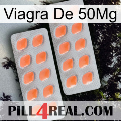 50Mg Viagra 27